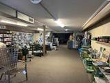 201 Fruitland - Photo 7
