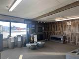 201 Fruitland - Photo 8