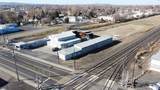 201 Fruitland - Photo 9