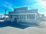 4415 Clearwater - Photo 1