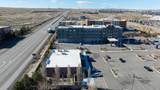 3601 Plaza Way - Photo 5