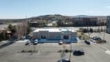 3601 Plaza Way - Photo 6