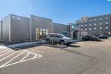 3601 Plaza Way - Photo 7