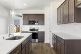 313 Amberly Ave - Photo 9