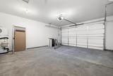 313 Amberly Ave - Photo 13