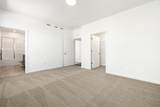 313 Amberly Ave - Photo 18