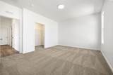 313 Amberly Ave - Photo 19