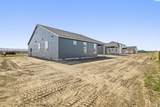 313 Amberly Ave - Photo 23