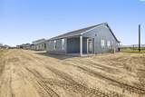313 Amberly Ave - Photo 24