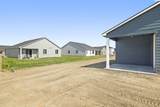 313 Amberly Ave - Photo 25