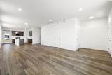 313 Amberly Ave - Photo 6