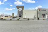 7425 Sandifur Pkwy - Photo 16