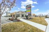 7425 Sandifur Pkwy - Photo 19