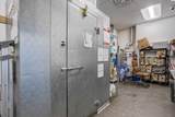 7425 Sandifur Pkwy - Photo 23