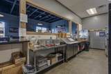 7425 Sandifur Pkwy - Photo 30