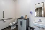 7425 Sandifur Pkwy - Photo 31