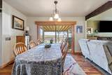 2082 Neergaard Rd. - Photo 10