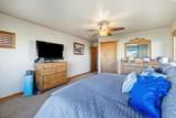2082 Neergaard Rd. - Photo 15