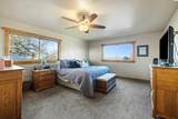 2082 Neergaard Rd. - Photo 16