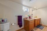 2082 Neergaard Rd. - Photo 19