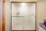 2082 Neergaard Rd. - Photo 20