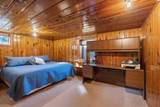 2082 Neergaard Rd. - Photo 23