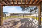 2082 Neergaard Rd. - Photo 24