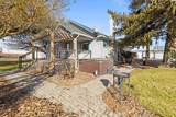 2082 Neergaard Rd. - Photo 28