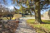 2082 Neergaard Rd. - Photo 29