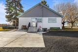 2082 Neergaard Rd. - Photo 3