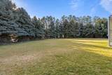 2082 Neergaard Rd. - Photo 30