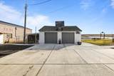 2082 Neergaard Rd. - Photo 32