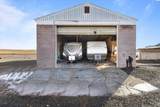 2082 Neergaard Rd. - Photo 33