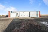 2082 Neergaard Rd. - Photo 35