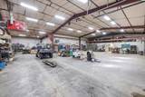 2082 Neergaard Rd. - Photo 36