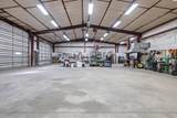 2082 Neergaard Rd. - Photo 37