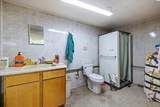 2082 Neergaard Rd. - Photo 38
