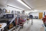 2082 Neergaard Rd. - Photo 39