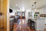 2082 Neergaard Rd. - Photo 4