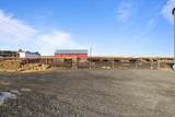 2082 Neergaard Rd. - Photo 40