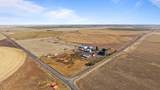 2082 Neergaard Rd. - Photo 41