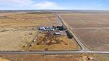 2082 Neergaard Rd. - Photo 42