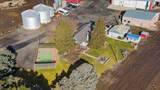 2082 Neergaard Rd. - Photo 43