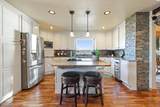 2082 Neergaard Rd. - Photo 5