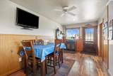 2082 Neergaard Rd. - Photo 6