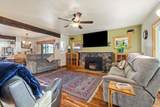2082 Neergaard Rd. - Photo 7