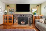 2082 Neergaard Rd. - Photo 8