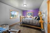 2082 Neergaard Rd. - Photo 9