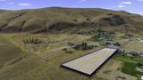 29509 107 Pr Nw - Photo 1