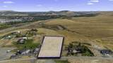 29509 107 Pr Nw - Photo 4